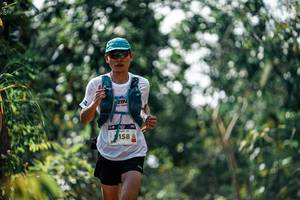 BIB: 
                            <button type="button" onclick="openModal(26066907)" class="btn btn-primary btn-sm float-right btn-popup" data-toggle="modal" data-target=".modal-high-quality">
                        <i class="fas fa-shopping-cart"></i> Add to Cart
                    </button>
                                            <button type="button" onclick="isThisMe(26066907, true)" class="btn btn-success btn-sm float-right btn-popup btn-isme hidden" data-toggle="tooltip" data-placement="bottom" title="นี่คือรูปของคุณใช่ไหม คลิกที่นี่เพื่อเอาเข้าอัลบั้ม">
                        <i class="fas fa-plus"></i> Add to album
                    </button>
                    <button type="button" onclick="isThisMe(26066907, false)" class="btn btn-warning btn-sm float-right btn-popup btn-isnotme hidden">
                        <i class="fas fa-ban"></i> Remove from album
                    </button>